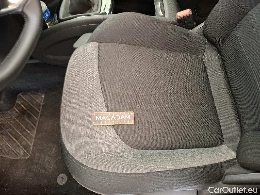  Citroen  C4 Grand Picasso /Spacetourer Business 1.5 BlueHDi 130CV BVM6 E6dT #25