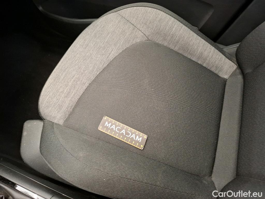  Citroen  C4 Grand Picasso /Spacetourer Business 1.5 BlueHDi 130CV BVM6 E6dT #24