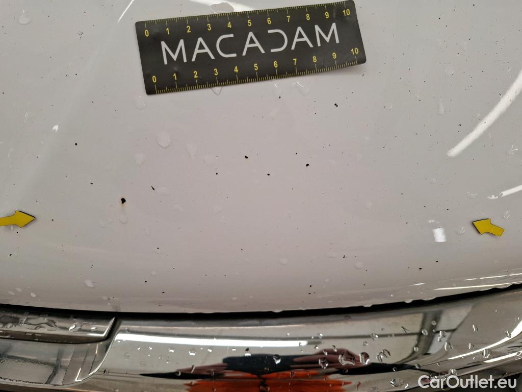  Peugeot  208  Affaire Premium Pack 1.5 HDi 100CV BVM5 E6dT #3