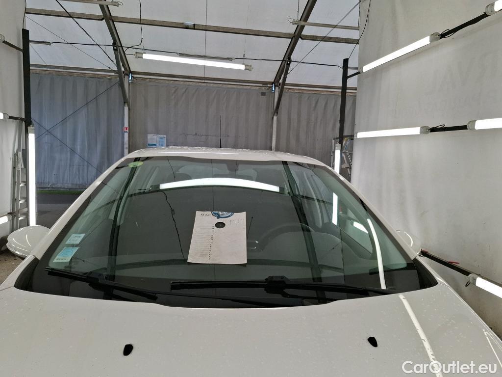  Peugeot  208  Affaire Premium Pack 1.5 HDi 100CV BVM5 E6dT #22