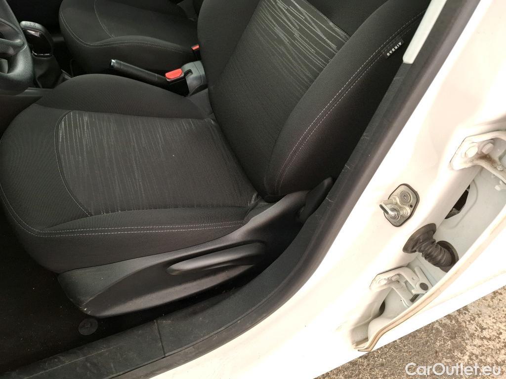 Peugeot  208  Affaire Premium Pack 1.5 HDi 100CV BVM5 E6dT #14