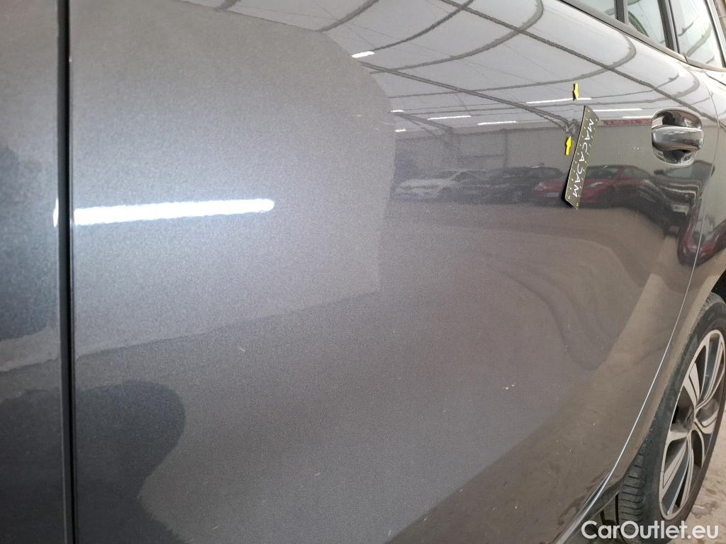 Citroen  C4 Grand Picasso /Spacetourer Business 1.5 BlueHDi 130CV BVM6 E6dT #22
