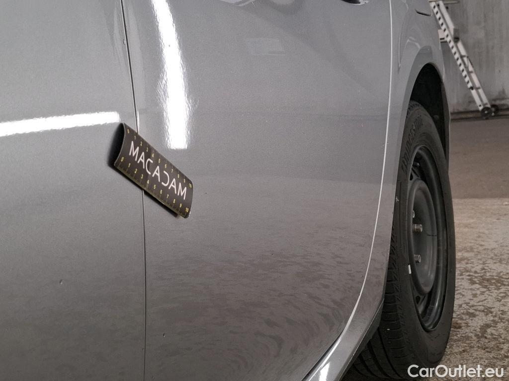  Peugeot  208  Like 1.2 PureTech 75CV BVM5 E6d #2