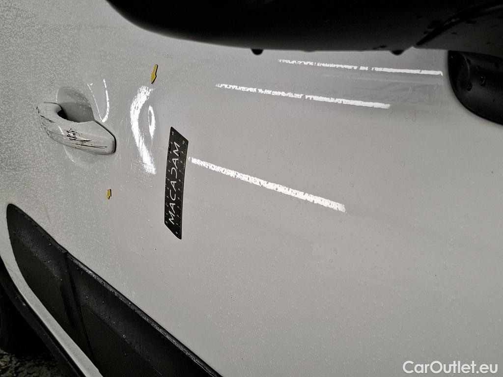  Citroen  C3 CITROEN  Société / 2020 / 5P / Berline / VU BlueHDi 100 SandS BVM6 Feel Nav #6