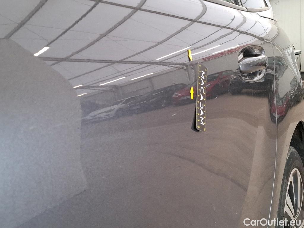  Citroen  C4 Grand Picasso /Spacetourer Business 1.5 BlueHDi 130CV BVM6 E6dT #23