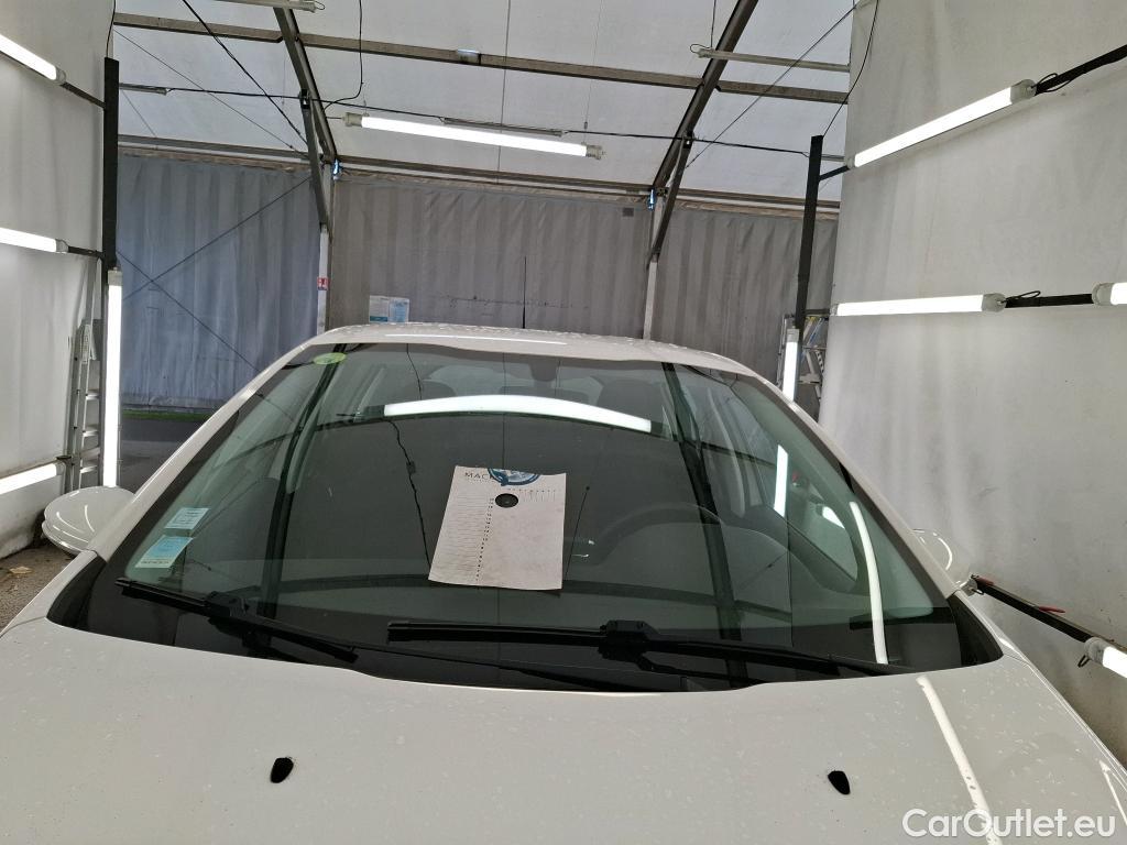  Peugeot  208  Affaire Premium Pack 1.5 HDi 100CV BVM5 E6dT #1