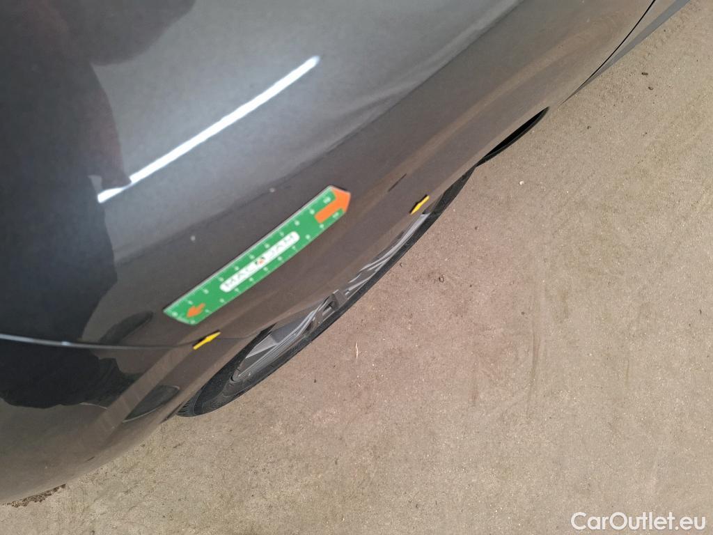  Peugeot  208  Active Business 1.2 PureTech 75CV BVM5 E6d #5
