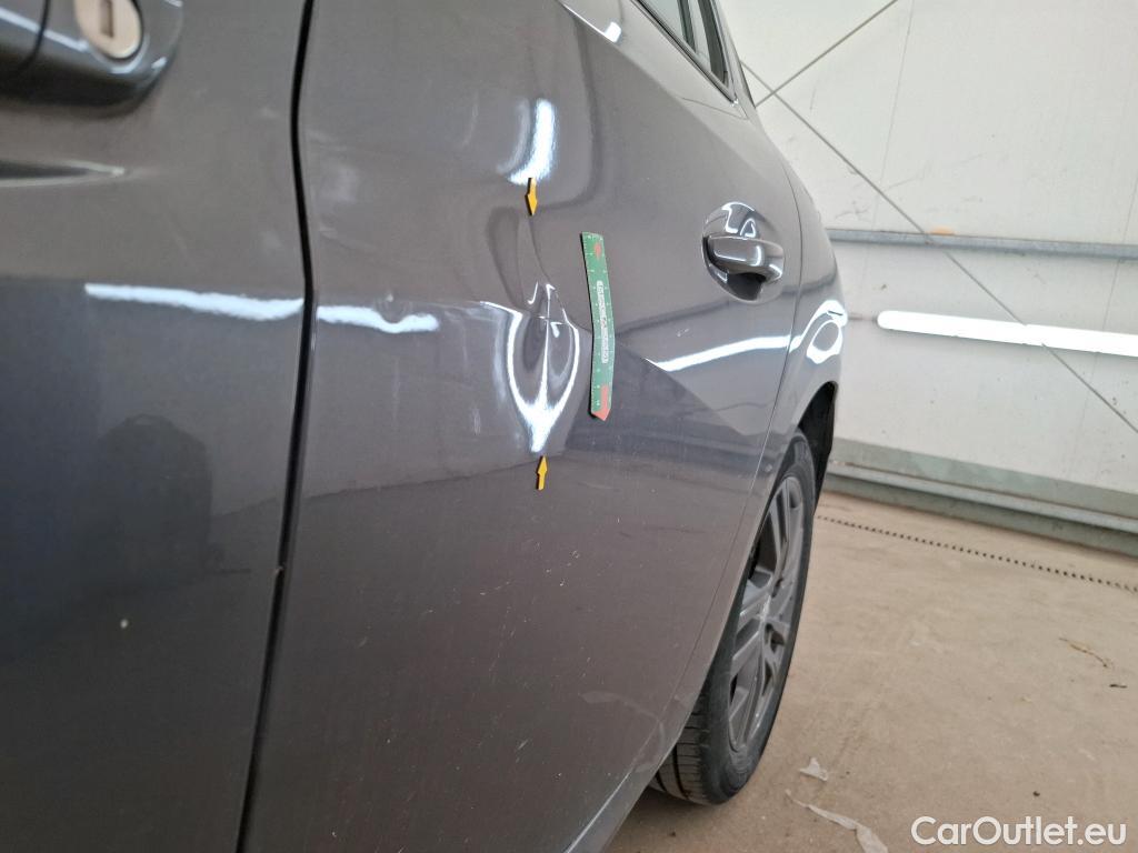  Peugeot  208  Active Business 1.2 PureTech 75CV BVM5 E6d #2