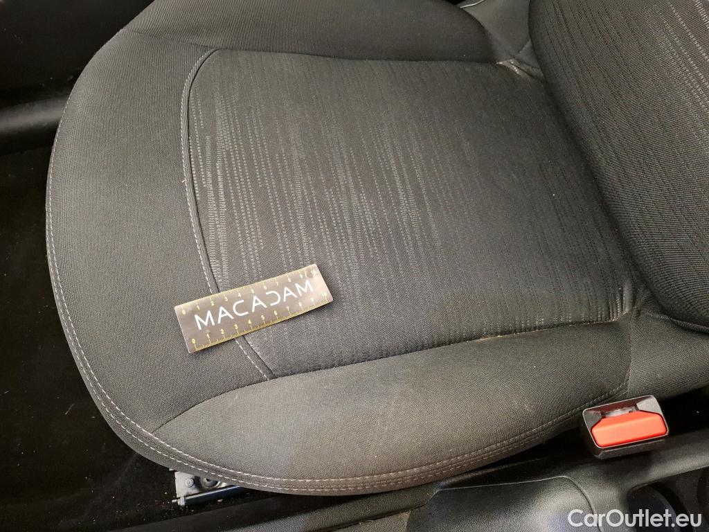  Peugeot  208  Affaire Premium Pack 1.5 HDi 100CV BVM5 E6dT #18