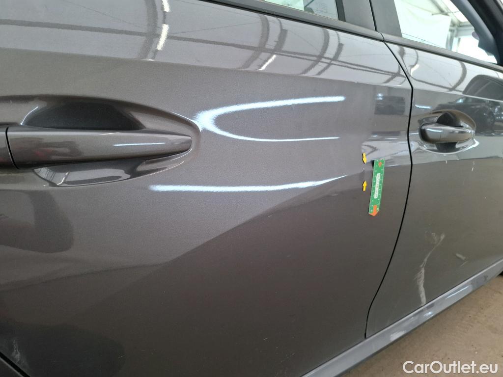  Peugeot  208  Active Business 1.2 PureTech 75CV BVM5 E6d #29