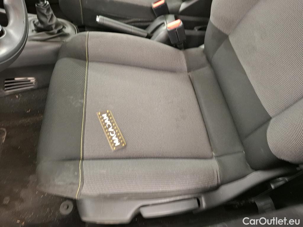  Citroen  C3 CITROEN  Société / 2020 / 5P / Berline / VU BlueHDi 100 SandS BVM6 Feel Nav #30