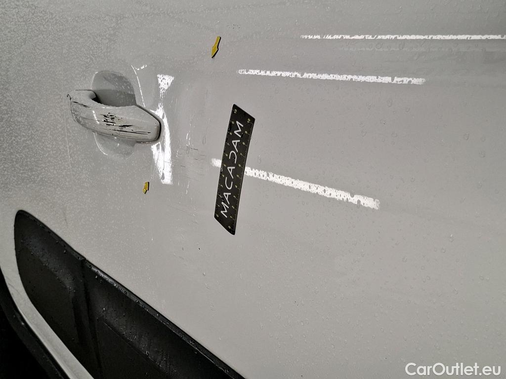  Citroen  C3 CITROEN  Société / 2020 / 5P / Berline / VU BlueHDi 100 SandS BVM6 Feel Nav #5
