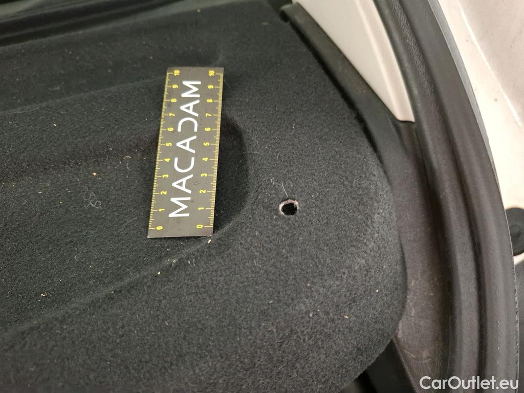  Citroen  C3 CITROEN  Société / 2020 / 5P / Berline / VU BlueHDi 100 SandS BVM6 Feel Nav #36