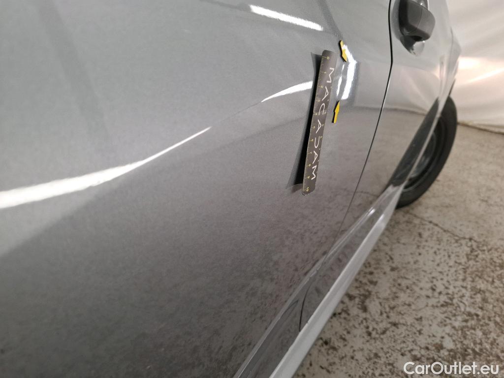  Peugeot  208  Like 1.2 PureTech 75CV BVM5 E6d #4