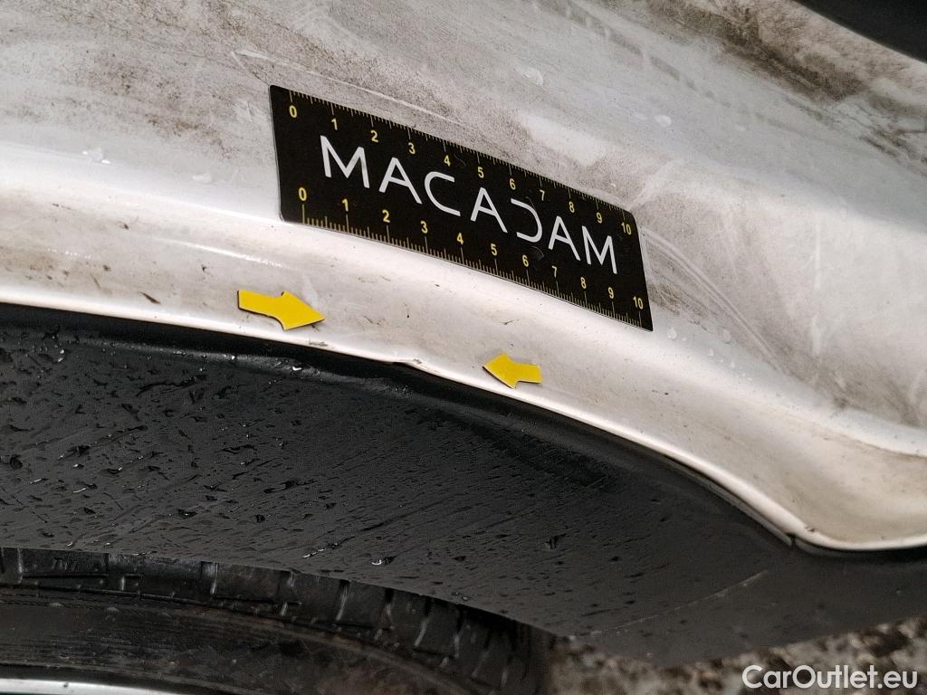  Citroen  C3 CITROEN  Société / 2020 / 5P / Berline / VU BlueHDi 100 SandS BVM6 Feel Nav #13
