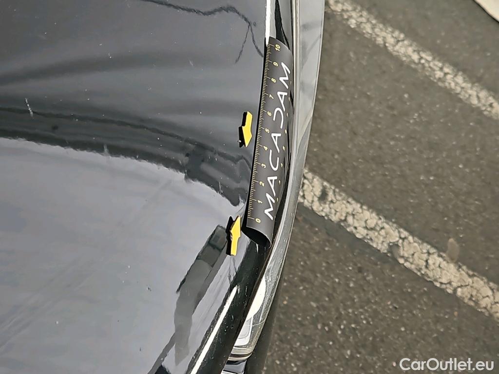  Peugeot  208  Affaire Premium Pack 1.6 HDi 75CV BVM5 E6 #39