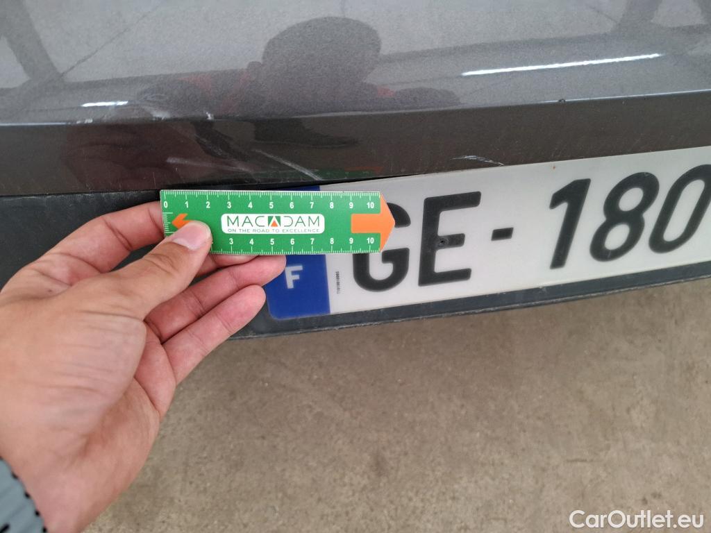  Peugeot  208  Active Business 1.2 PureTech 75CV BVM5 E6d #12