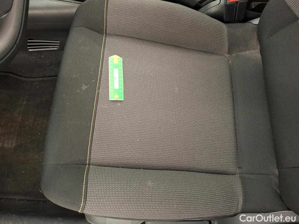  Citroen  C3  Société Feel Nav 1.5 BlueHDI 100CV BVM5 E6dT #12