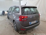  Citroen  C4 Grand Picasso /Spacetourer Business 1.5 BlueHDi 130CV BVM6 E6dT #2