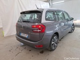  Citroen  C4 Grand Picasso /Spacetourer Business 1.5 BlueHDi 130CV BVM6 E6dT #3