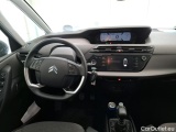  Citroen  C4 Grand Picasso /Spacetourer Business 1.5 BlueHDi 130CV BVM6 E6dT #5