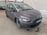  Citroen  C4 Grand Picasso /Spacetourer Business 1.5 BlueHDi 130CV BVM6 E6dT #4