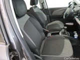  Citroen  C4 Grand Picasso /Spacetourer Business 1.5 BlueHDi 130CV BVM6 E6dT #6