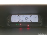  Citroen  C4 Grand Picasso /Spacetourer Business 1.5 BlueHDi 130CV BVM6 E6dT #7