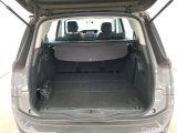  Citroen  C4 Grand Picasso /Spacetourer Business 1.5 BlueHDi 130CV BVM6 E6dT #8
