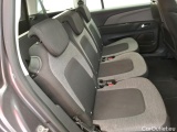 Citroen  C4 Grand Picasso /Spacetourer Business 1.5 BlueHDi 130CV BVM6 E6dT #9