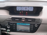  Citroen  C4 Grand Picasso /Spacetourer Business 1.5 BlueHDi 130CV BVM6 E6dT #10