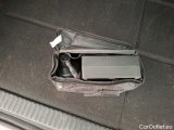  Citroen  C4 Grand Picasso /Spacetourer Business 1.5 BlueHDi 130CV BVM6 E6dT #11
