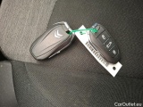  Citroen  C4 Grand Picasso /Spacetourer Business 1.5 BlueHDi 130CV BVM6 E6dT #12