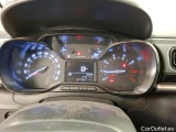  Citroen  C3 CITROEN  Société / 2020 / 5P / Berline / VU BlueHDi 100 SandS BVM6 Feel Nav #6