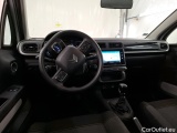  Citroen  C3 CITROEN  Société / 2020 / 5P / Berline / VU BlueHDi 100 SandS BVM6 Feel Nav #5