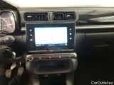  Citroen  C3 CITROEN  Société / 2020 / 5P / Berline / VU BlueHDi 100 SandS BVM6 Feel Nav #7
