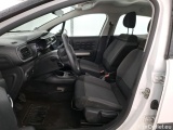  Citroen  C3 CITROEN  Société / 2020 / 5P / Berline / VU BlueHDi 100 SandS BVM6 Feel Nav #8