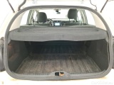  Citroen  C3 CITROEN  Société / 2020 / 5P / Berline / VU BlueHDi 100 SandS BVM6 Feel Nav #10