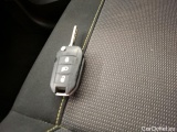 Citroen  C3 CITROEN  Société / 2020 / 5P / Berline / VU BlueHDi 100 SandS BVM6 Feel Nav #12