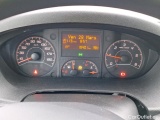  Citroen  Jumper CITROEN  / 2014 / 4P / Fourgon tôlé 30 L1H1 BlueHDi 140 S&S BVM6 Club #6