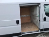  Citroen  Jumper CITROEN  / 2014 / 4P / Fourgon tôlé 30 L1H1 BlueHDi 140 S&S BVM6 Club #9