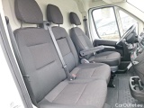  Citroen  Jumper CITROEN  / 2014 / 4P / Fourgon tôlé 30 L1H1 BlueHDi 140 S&S BVM6 Club #8