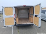  Citroen  Jumper CITROEN  / 2014 / 4P / Fourgon tôlé 30 L1H1 BlueHDi 140 S&S BVM6 Club #10