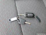  Citroen  Jumper CITROEN  / 2014 / 4P / Fourgon tôlé 30 L1H1 BlueHDi 140 S&S BVM6 Club #12