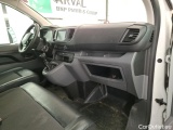  Citroen  Jumpy  Fourgon Driver M 2.0 BlueHDi 120CV BVM6 E6dT #5