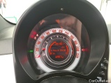  Fiat  500  Berline Lounge 1.2 70CV BVM5 E6 #6