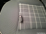  Fiat  500  Berline Lounge 1.2 70CV BVM5 E6 #12