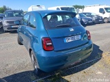  Fiat  500 e  Icone 42kWh BVA #2