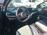  Fiat  500 e  Icone 42kWh BVA #5