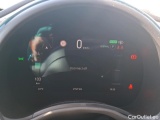  Fiat  500 e  Icone 42kWh BVA #6
